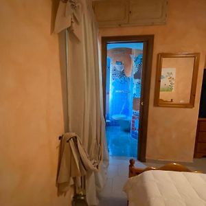 Bed And Breakfast Li Paduli Alvi
