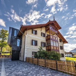 Niedermairhof
