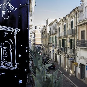 Casa in Centro Foggia